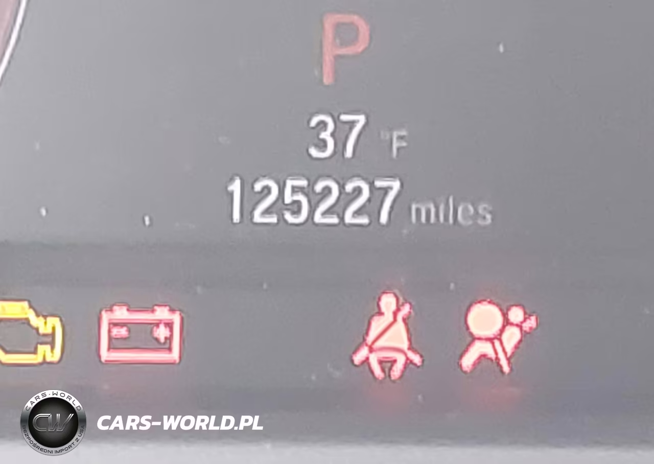 2018 Honda Accord Touring VIN:1HGCV1F94JA036944 - 15