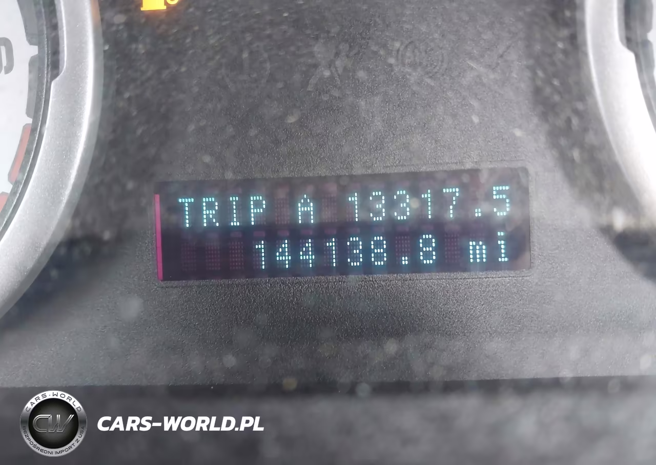 2010 Ford Focus Sel VIN:1FAHP3HN6AW159089 - 15