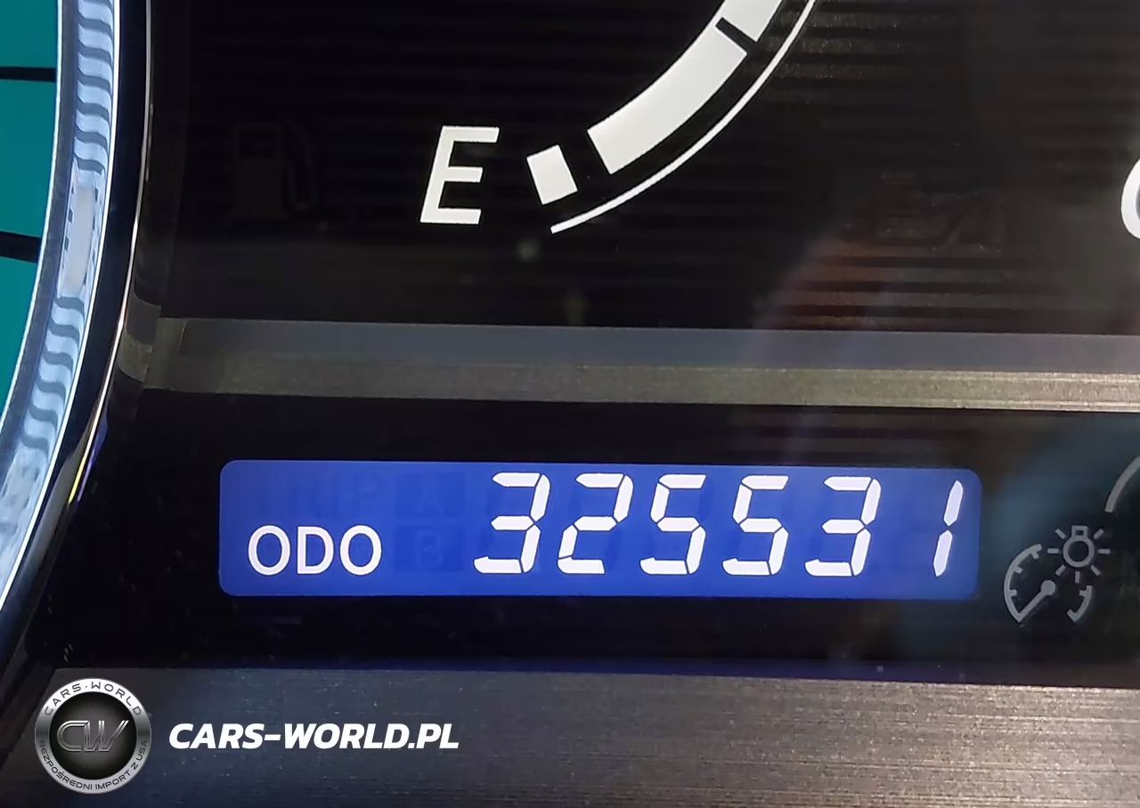 2011 Toyota Venza Base V6 VIN:4T3BK3BB1BU053095 - 15