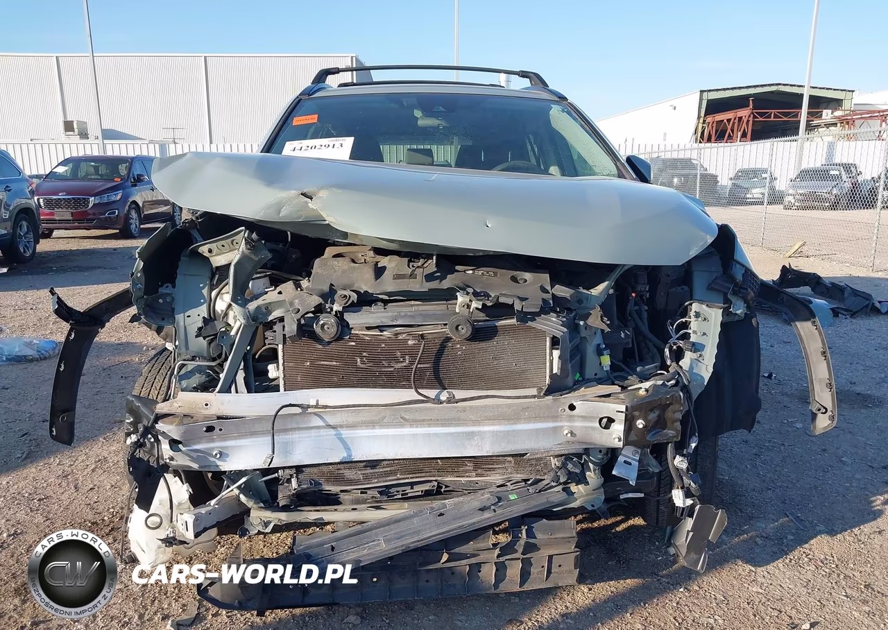 2019 Toyota Rav4 Xle VIN:2T3W1RFV5KW046257 - 13