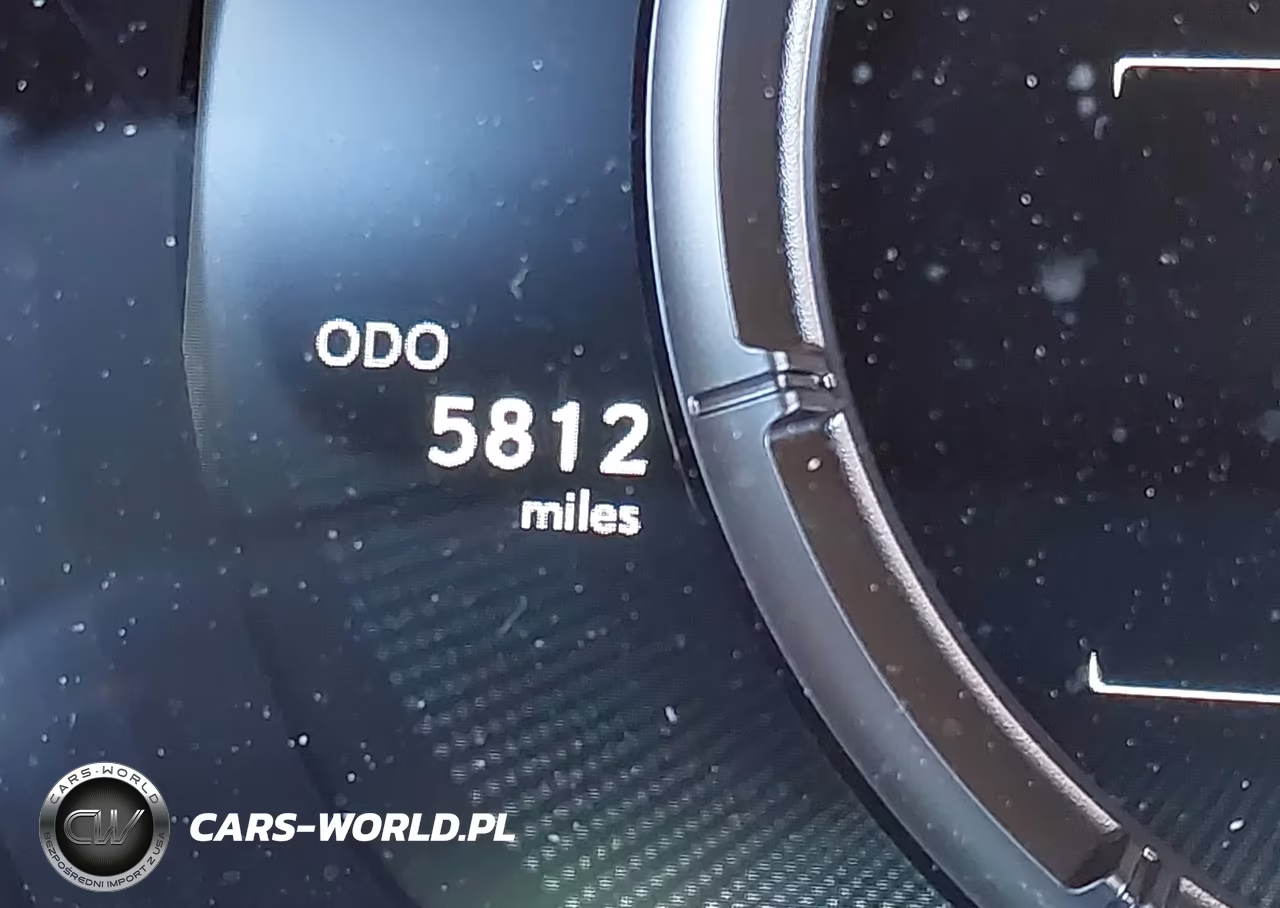 2025 Lexus Is 350 F Sport VIN:JTHGZ1B24S5090802 - 15
