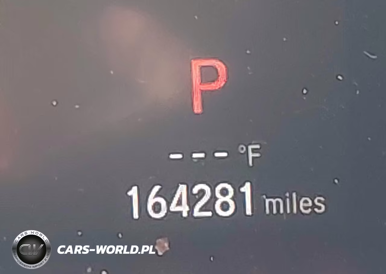 2022 Honda Accord Hybrid Sport VIN:1HGCV3F26NA044046 - 15