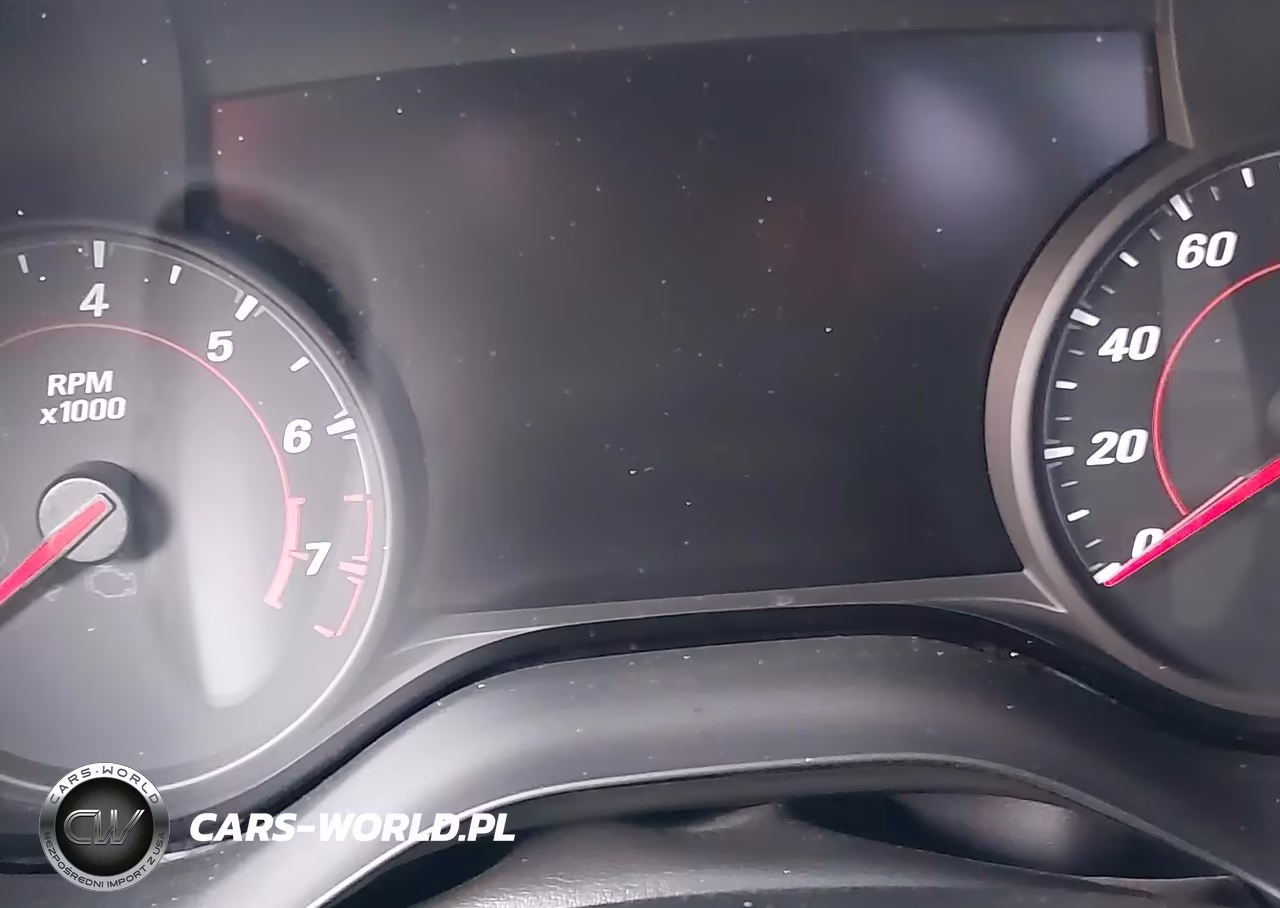 2018 Chevrolet Camaro Zl1 VIN:1G1FJ1R65J0172653 - 16