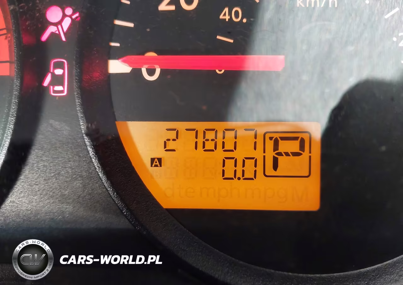 2020 Nissan Frontier VIN:1N6ED0EB5LN716997 - 15