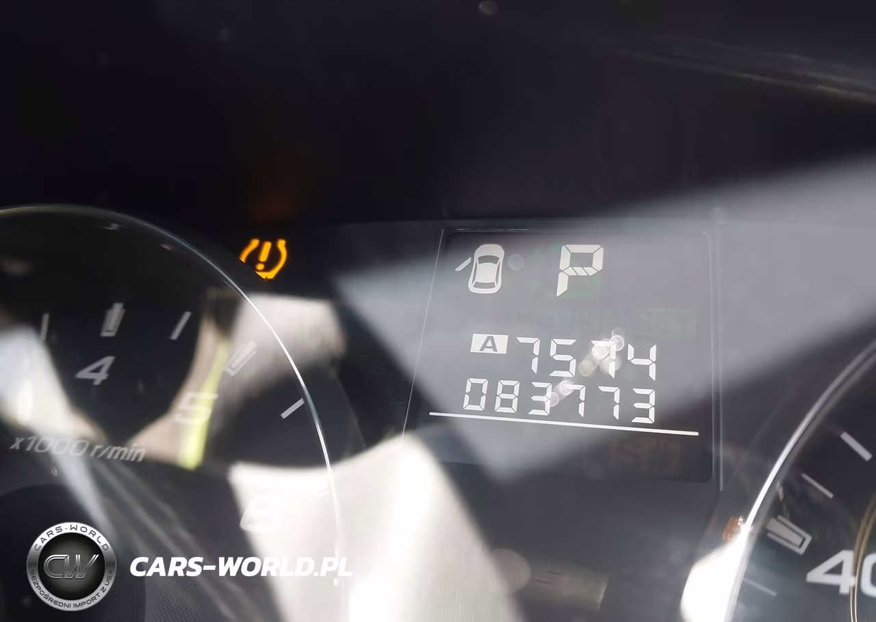 2012 Subaru Outback 2.5I Limited VIN:4S4BRBLC8C3273220 - 15
