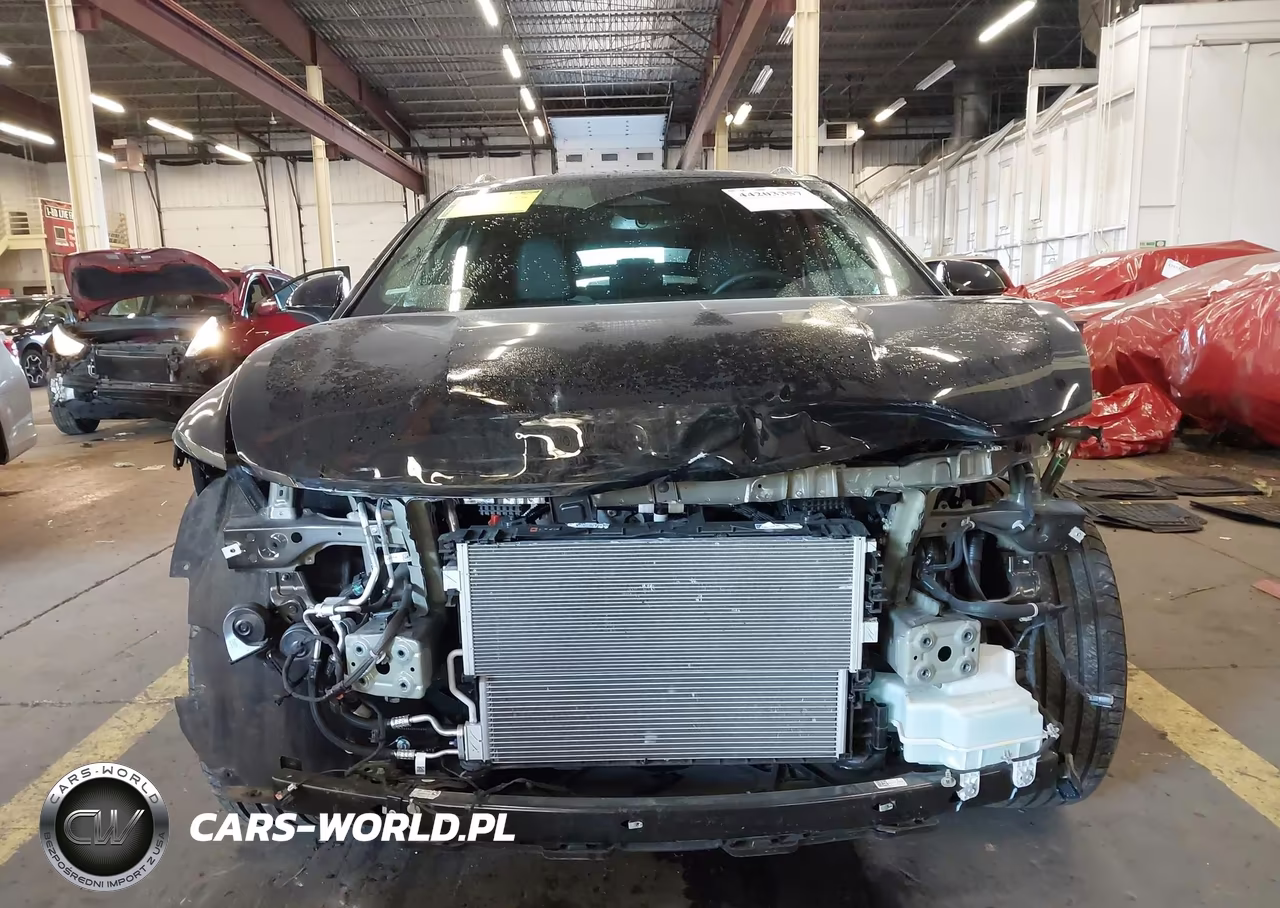 2025 Chevrolet Equinox Ev Lt VIN:3GN7DLRP5SS144795 - 13