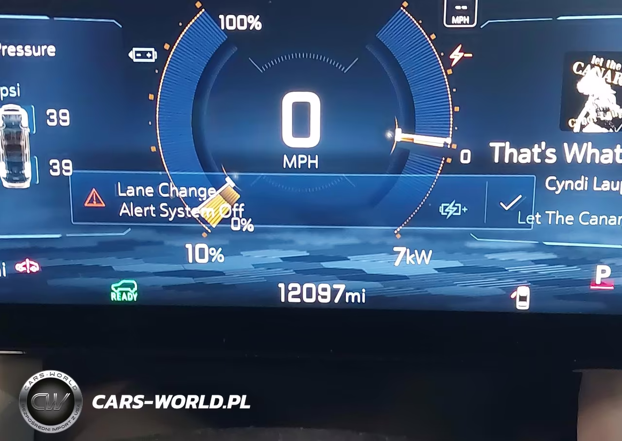 2025 Chevrolet Equinox Ev Lt VIN:3GN7DLRP5SS144795 - 16