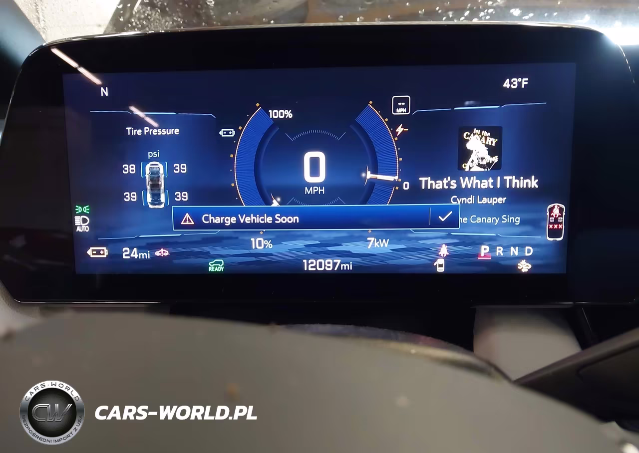 2025 Chevrolet Equinox Ev Lt VIN:3GN7DLRP5SS144795 - 7