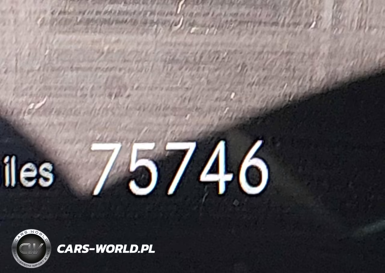 2020 Mercedes-Benz Gle 350 4Matic VIN:4JGFB4KE0LA188260 - 15