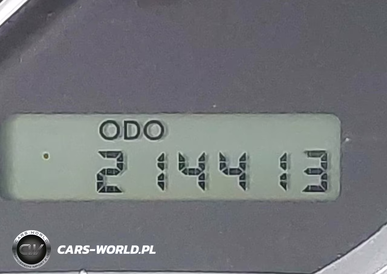 2010 Subaru Impreza Wrx VIN:JF1GH7G66AG812802 - 15