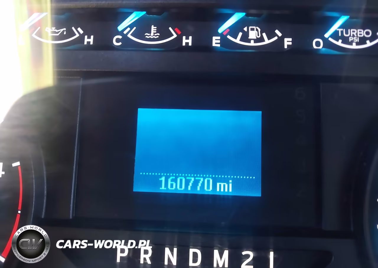 2017 Ford F-350 Xl VIN:1FD8X3BT1HED09820 - 6