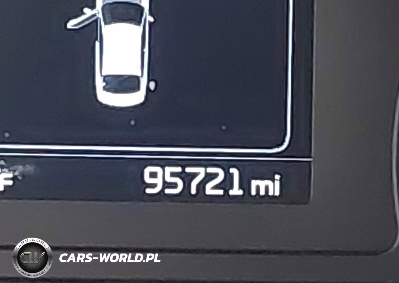 2017 Kia Optima Ex VIN:5XXGU4L34HG136965 - 16