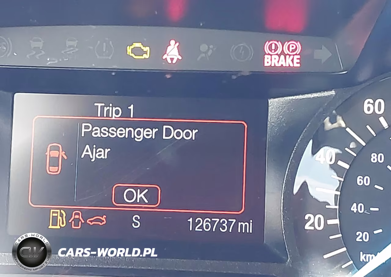 2016 Ford Fusion Se VIN:3FA6P0HD0GR123505 - 15