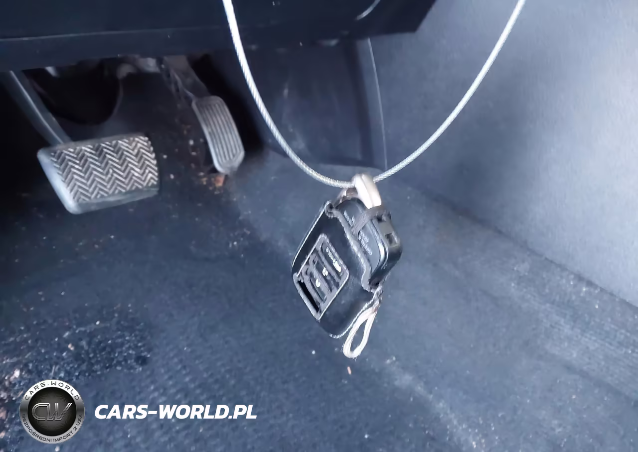 2020 Lexus Nx 300 VIN:JTJDARBZ1L2164734 - 11