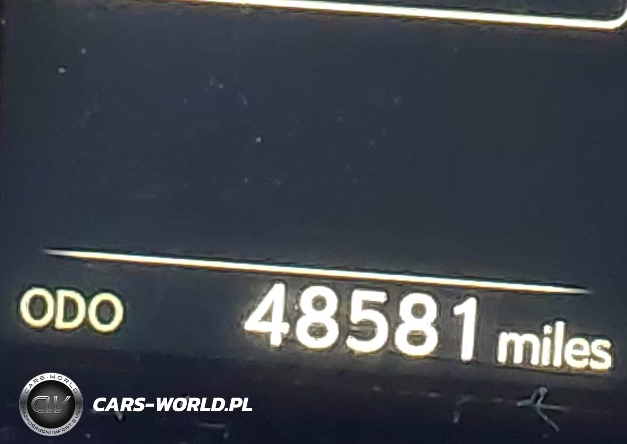 2020 Lexus Nx 300 VIN:JTJDARBZ1L2164734 - 15
