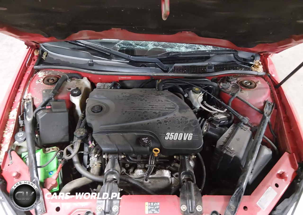 2011 Chevrolet Impala Lt VIN:2G1WG5EK2B1278220 - 10