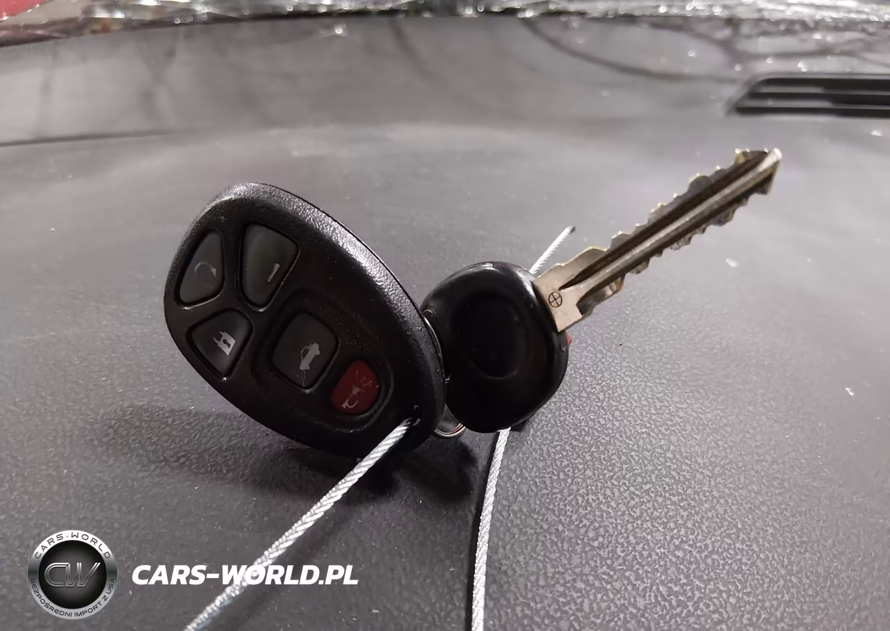 2011 Chevrolet Impala Lt VIN:2G1WG5EK2B1278220 - 11