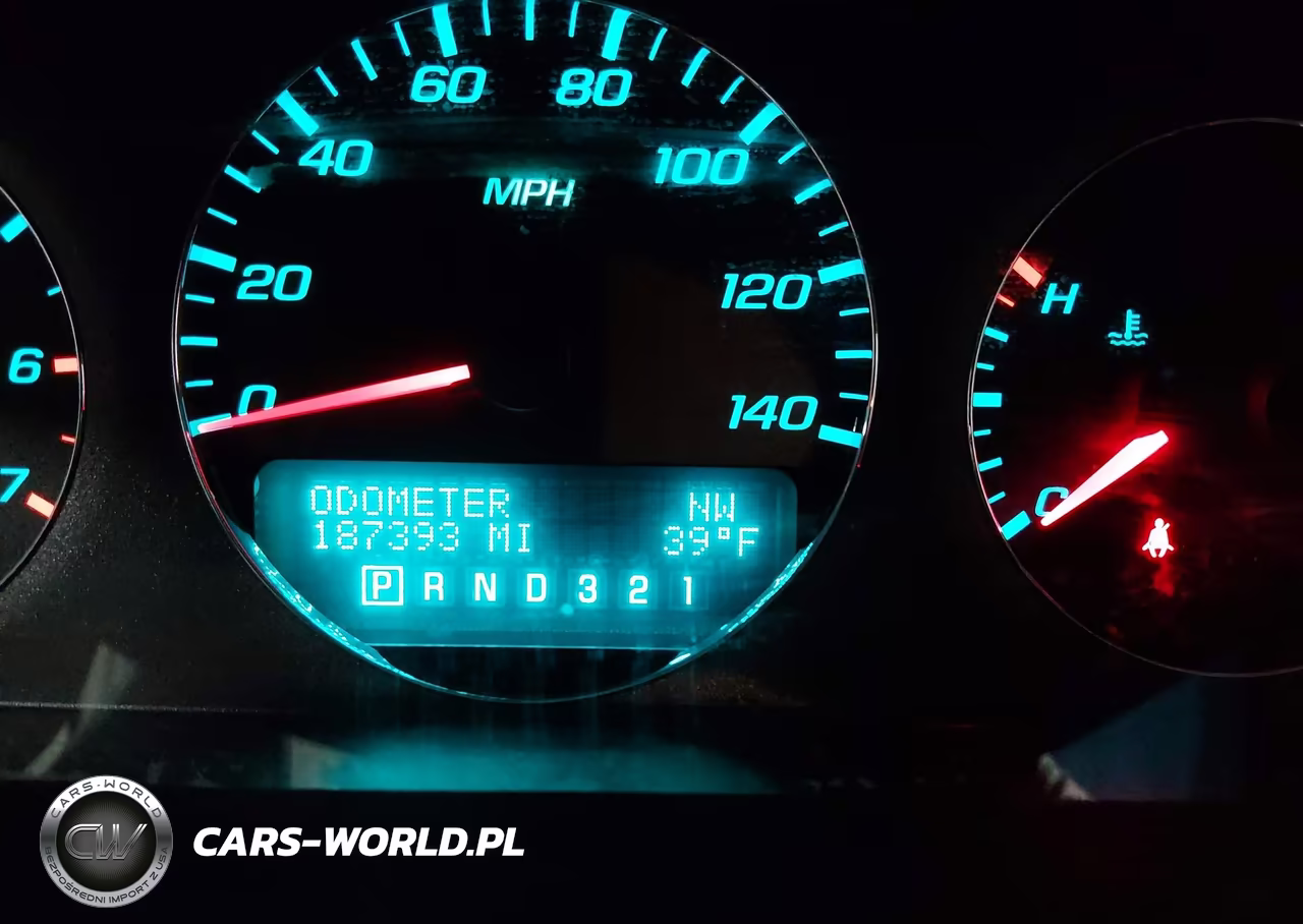 2011 Chevrolet Impala Lt VIN:2G1WG5EK2B1278220 - 16