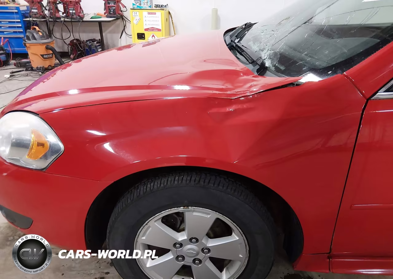 2011 Chevrolet Impala Lt VIN:2G1WG5EK2B1278220 - 18