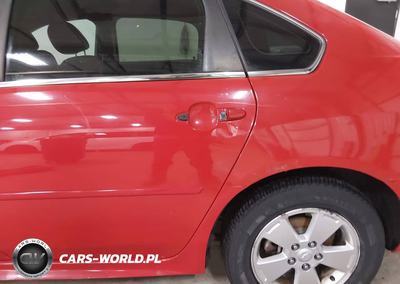 2011 Chevrolet Impala Lt VIN:2G1WG5EK2B1278220 - 19