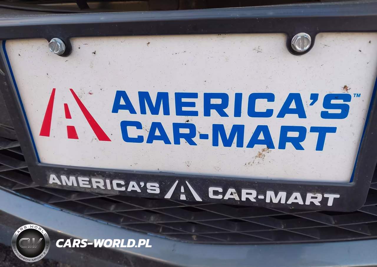 2012 Mazda Mazda5 Touring VIN:JM1CW2CL8C0139858 - 12