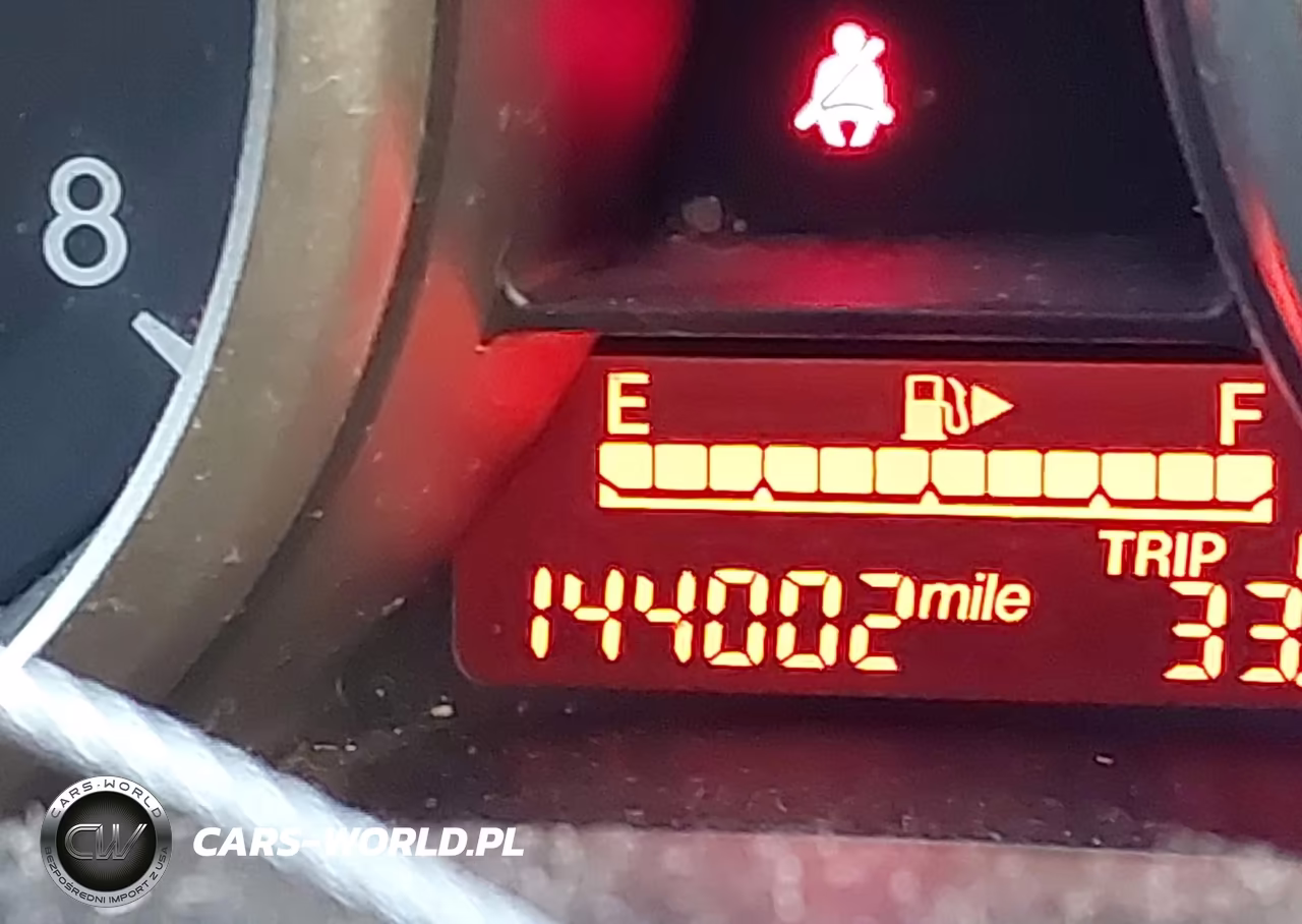 2012 Mazda Mazda5 Touring VIN:JM1CW2CL8C0139858 - 16