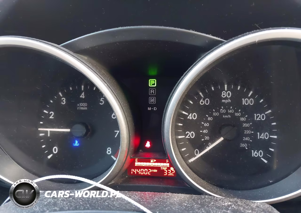 2012 Mazda Mazda5 Touring VIN:JM1CW2CL8C0139858 - 7