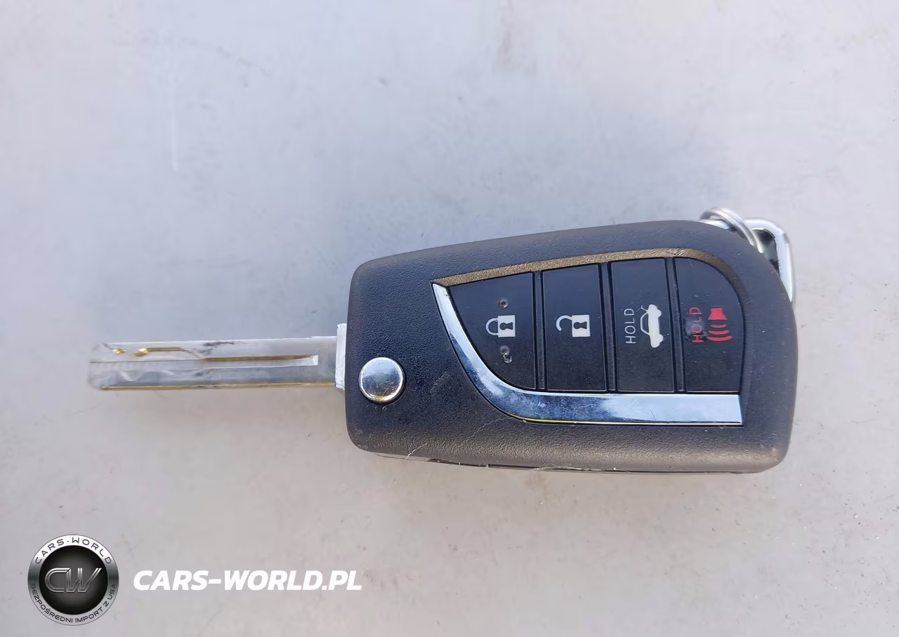2023 Toyota Camry Le VIN:4T1C11AK4PU763573 - 11