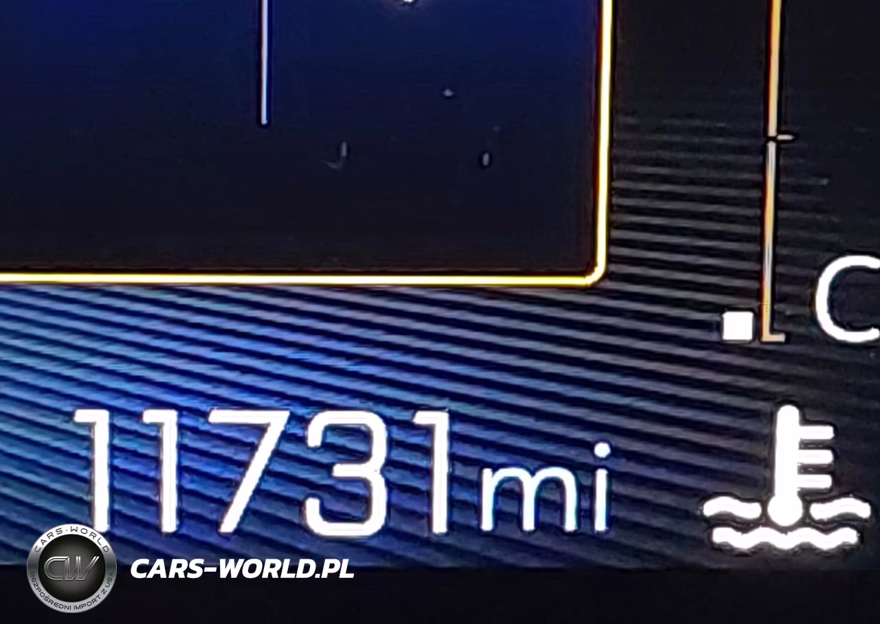 2026 Chevrolet Trailblazer Fwd Ls VIN:KL79MMSL9TB008890 - 15