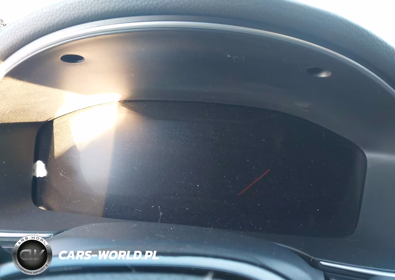 2023 Honda Civic Si Sedan VIN:2HGFE1E56PH472085 - 7