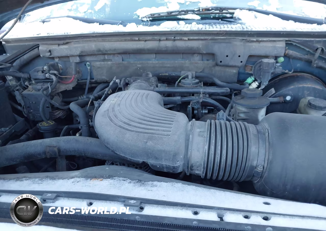 2001 Ford F-150 Lariat-Xl-Xlt VIN:1FTRX18L01NA26738 - 10