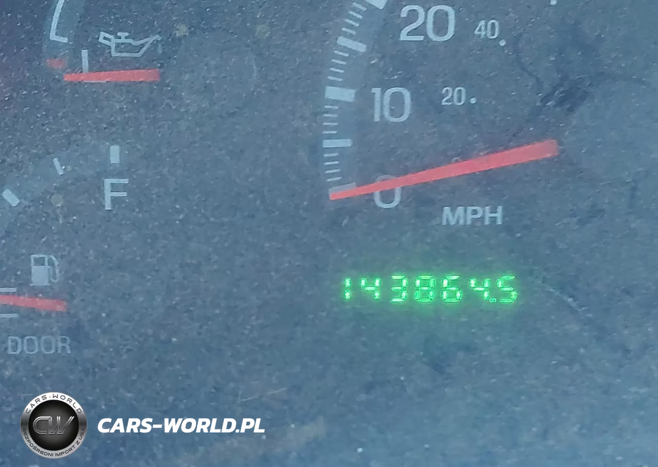 2001 Ford F-150 Lariat-Xl-Xlt VIN:1FTRX18L01NA26738 - 7
