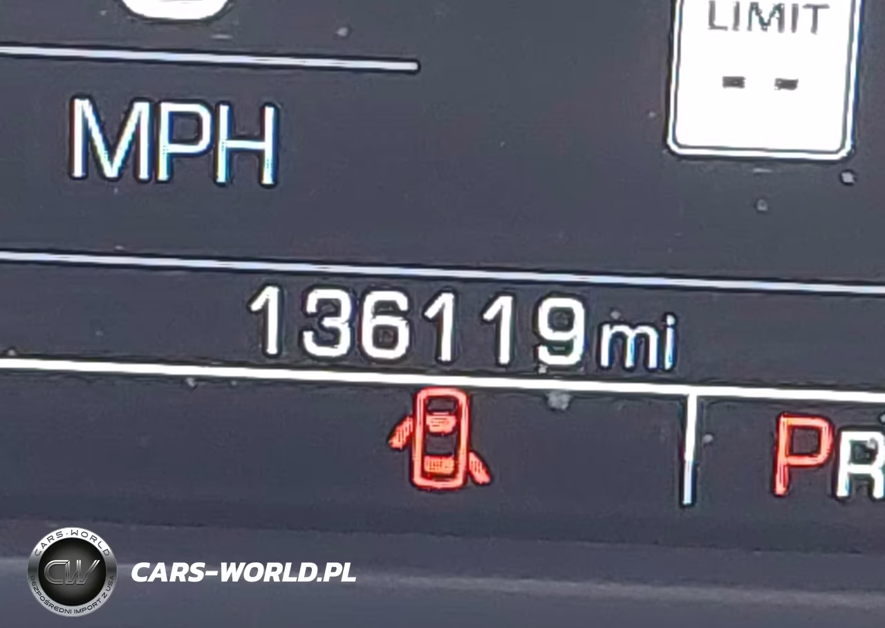 2019 GMC Yukon Xl Slt VIN:1GKS1GKCXKR240052 - 15