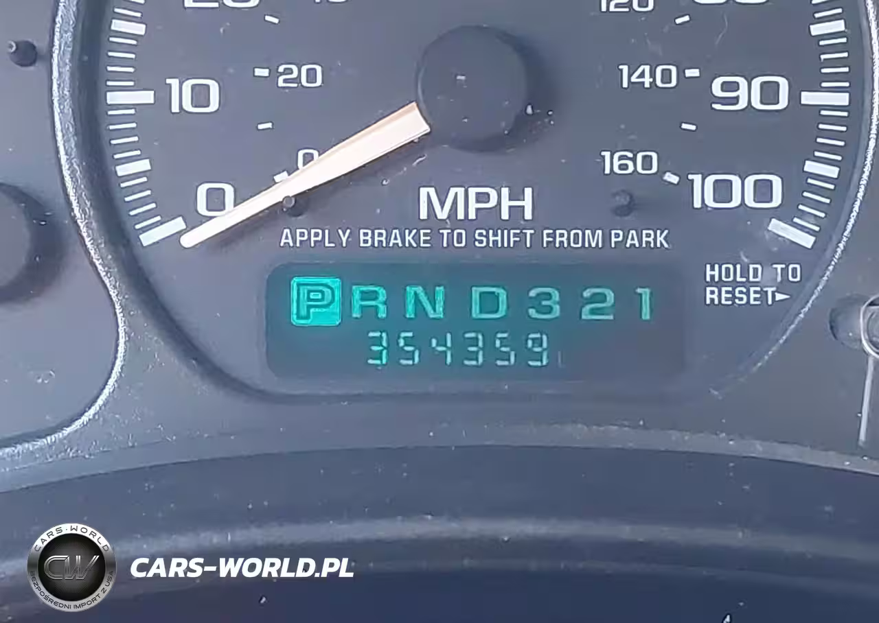 2001 Chevrolet Silverado 1500 VIN:2GCEC19T711402829 - 12