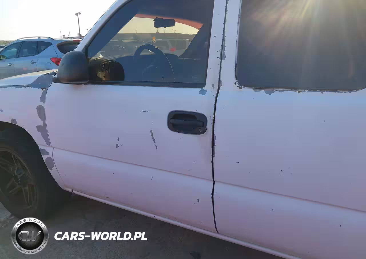 2001 Chevrolet Silverado 1500 VIN:2GCEC19T711402829 - 14