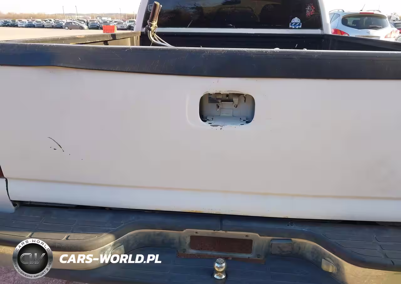 2001 Chevrolet Silverado 1500 VIN:2GCEC19T711402829 - 15