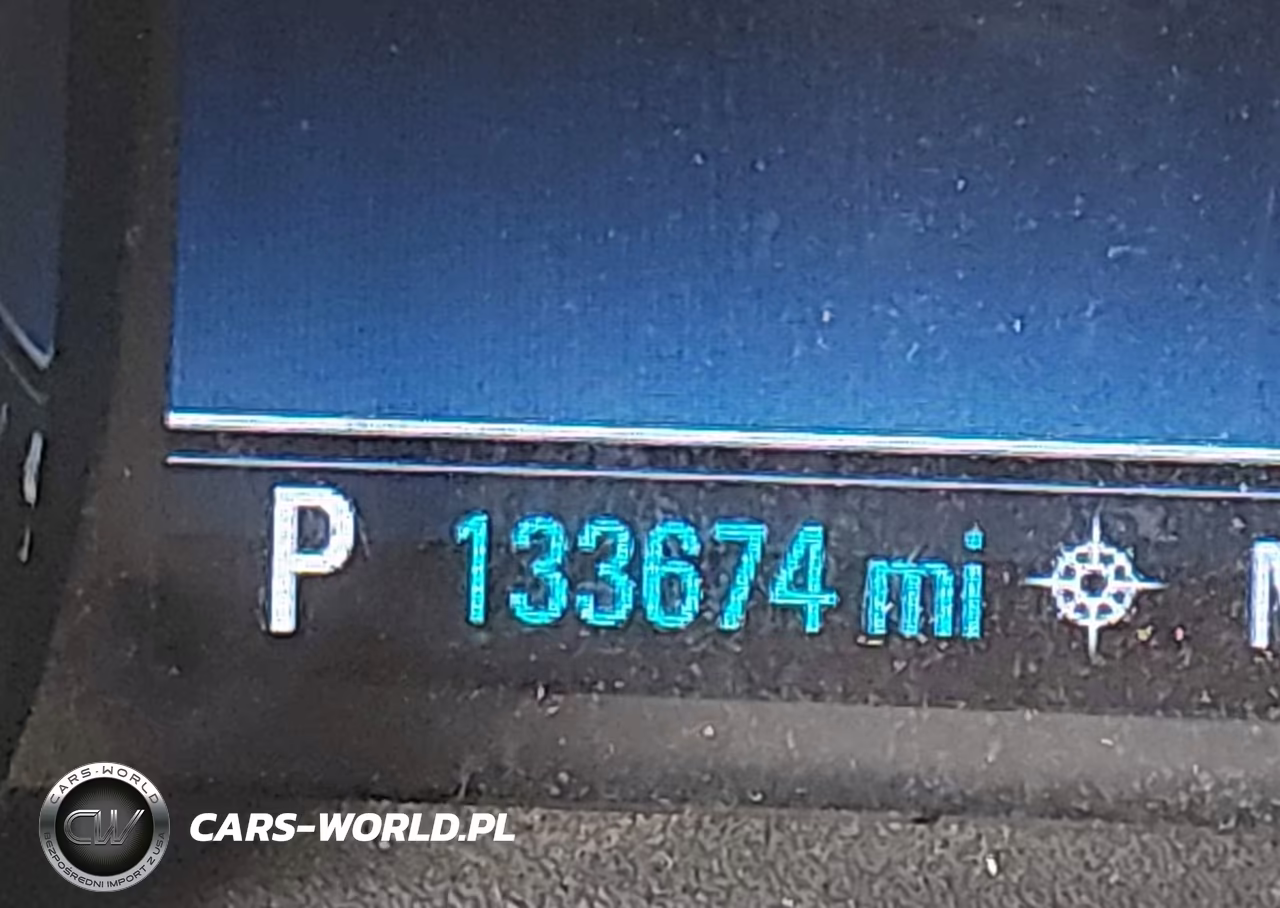 2013 Chevrolet Malibu Eco Premium Audio VIN:1G11F5RR9DF108419 - 16