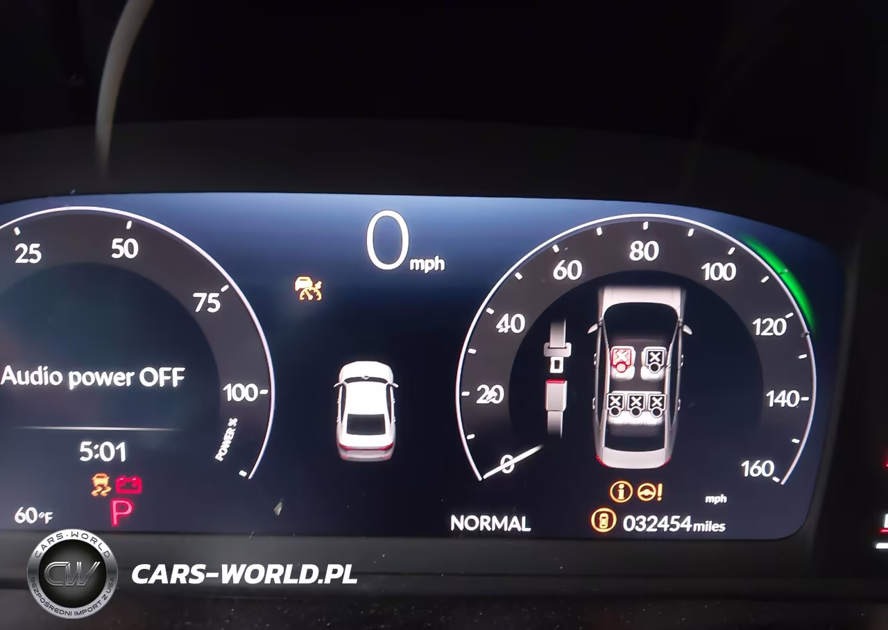 2024 Honda Accord Hybrid Sport-L VIN:1HGCY2F72RA083901 - 15