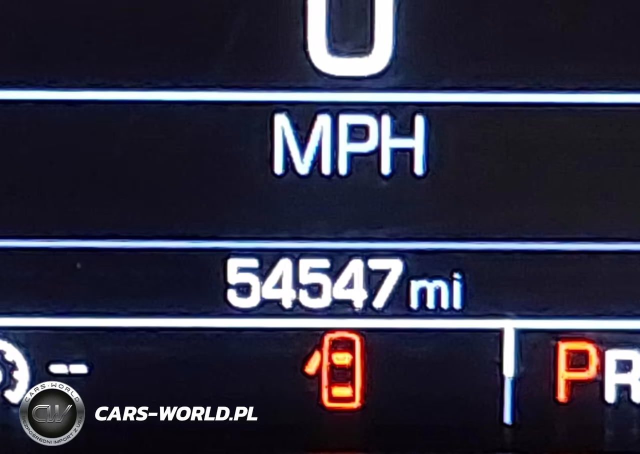 2017 Chevrolet Colorado Z71 VIN:1GCGTDEN6H1276951 - 16