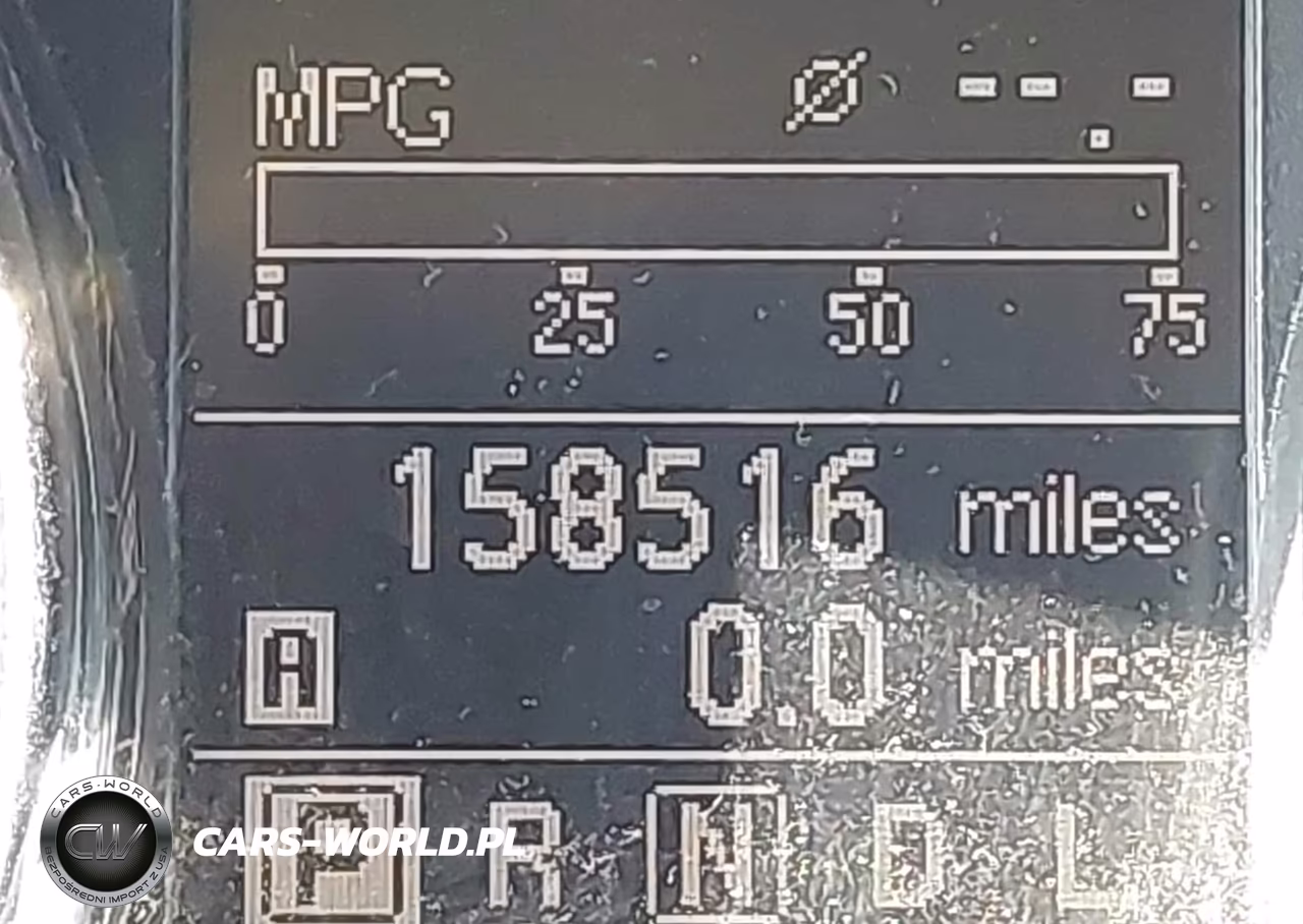 2013 Nissan Rogue S VIN:JN8AS5MT3DW531314 - 16