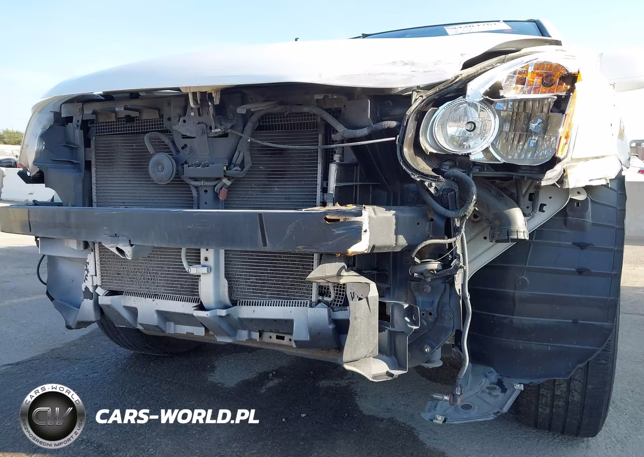 2013 Nissan Rogue S VIN:JN8AS5MT3DW531314 - 6