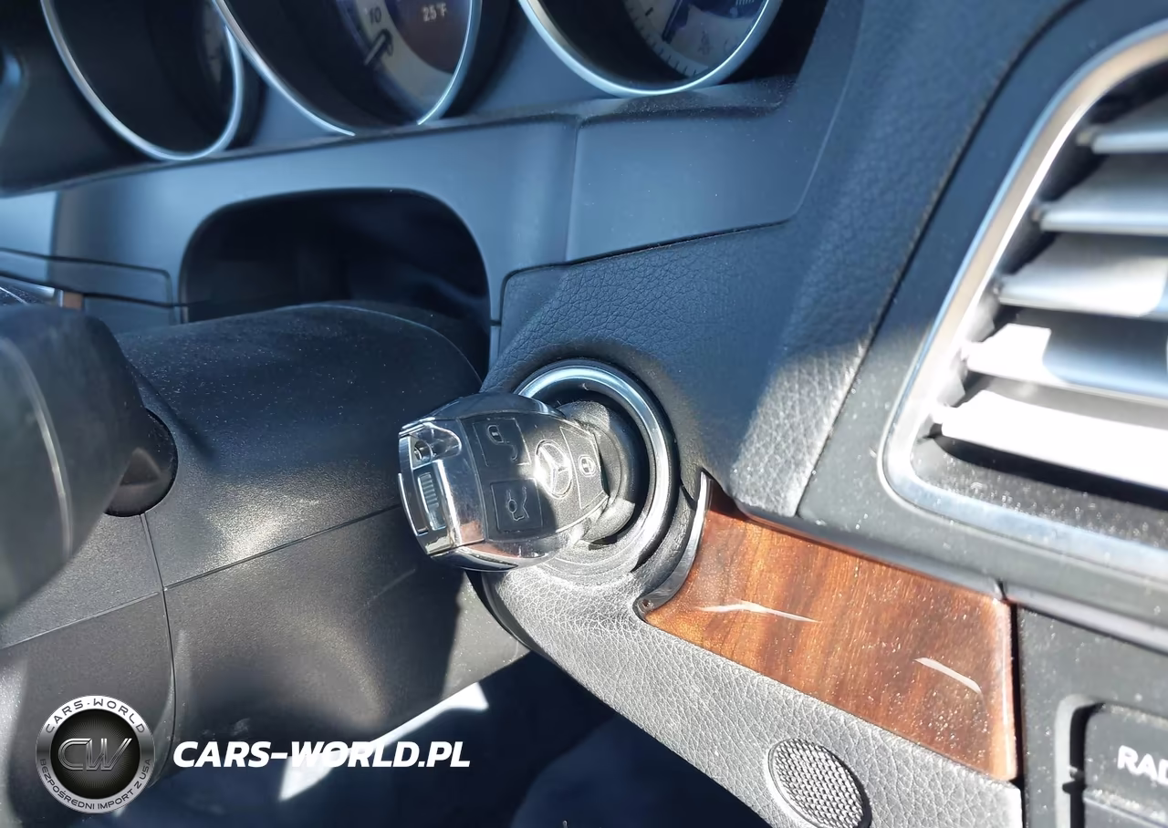 2016 Mercedes-Benz E 400 VIN:WDDKJ6FBXGF322918 - 11