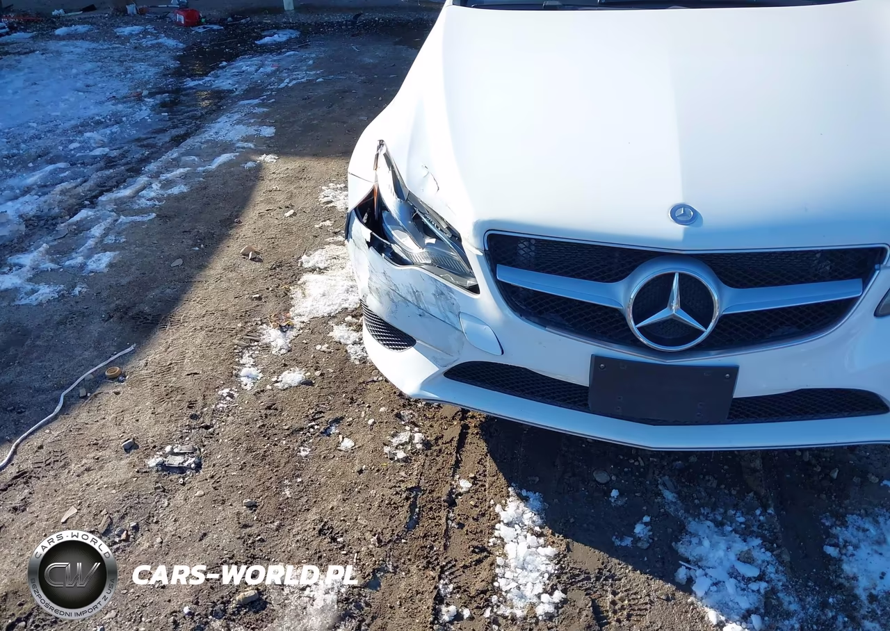2016 Mercedes-Benz E 400 VIN:WDDKJ6FBXGF322918 - 6