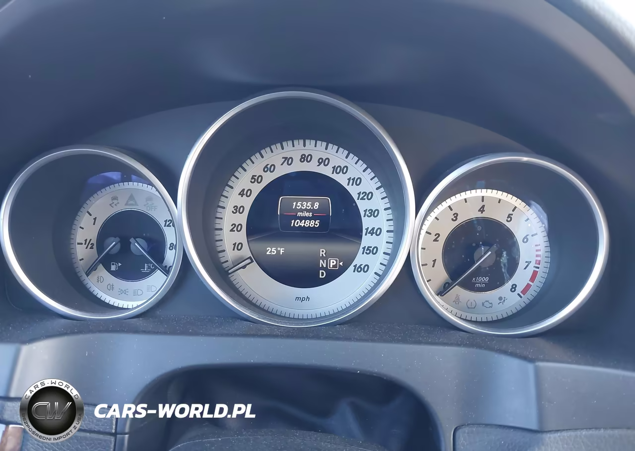 2016 Mercedes-Benz E 400 VIN:WDDKJ6FBXGF322918 - 7