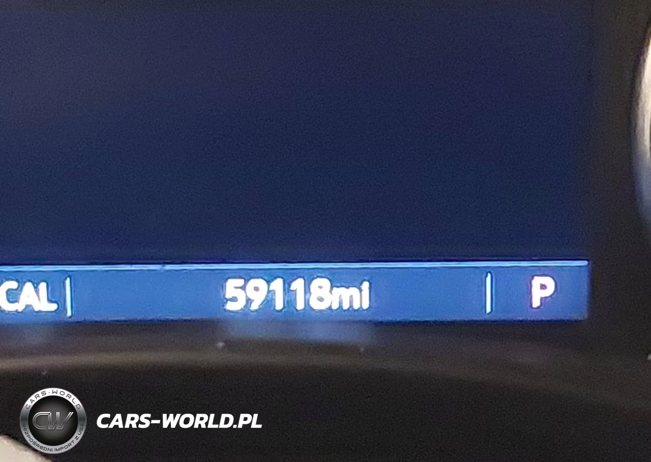 2023 GMC Terrain Slt VIN:3GKALVEG3PL252311 - 15