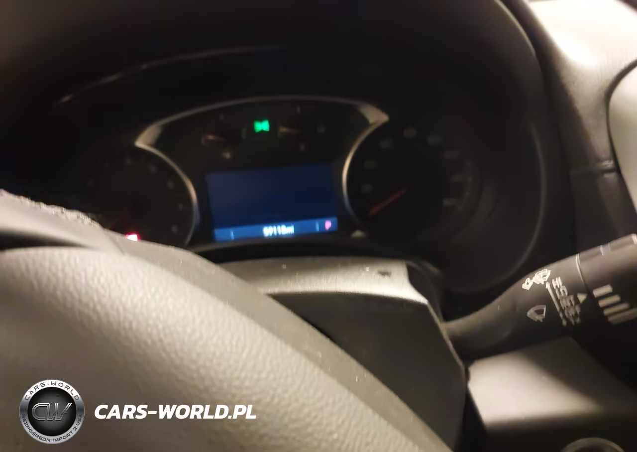 2023 GMC Terrain Slt VIN:3GKALVEG3PL252311 - 7