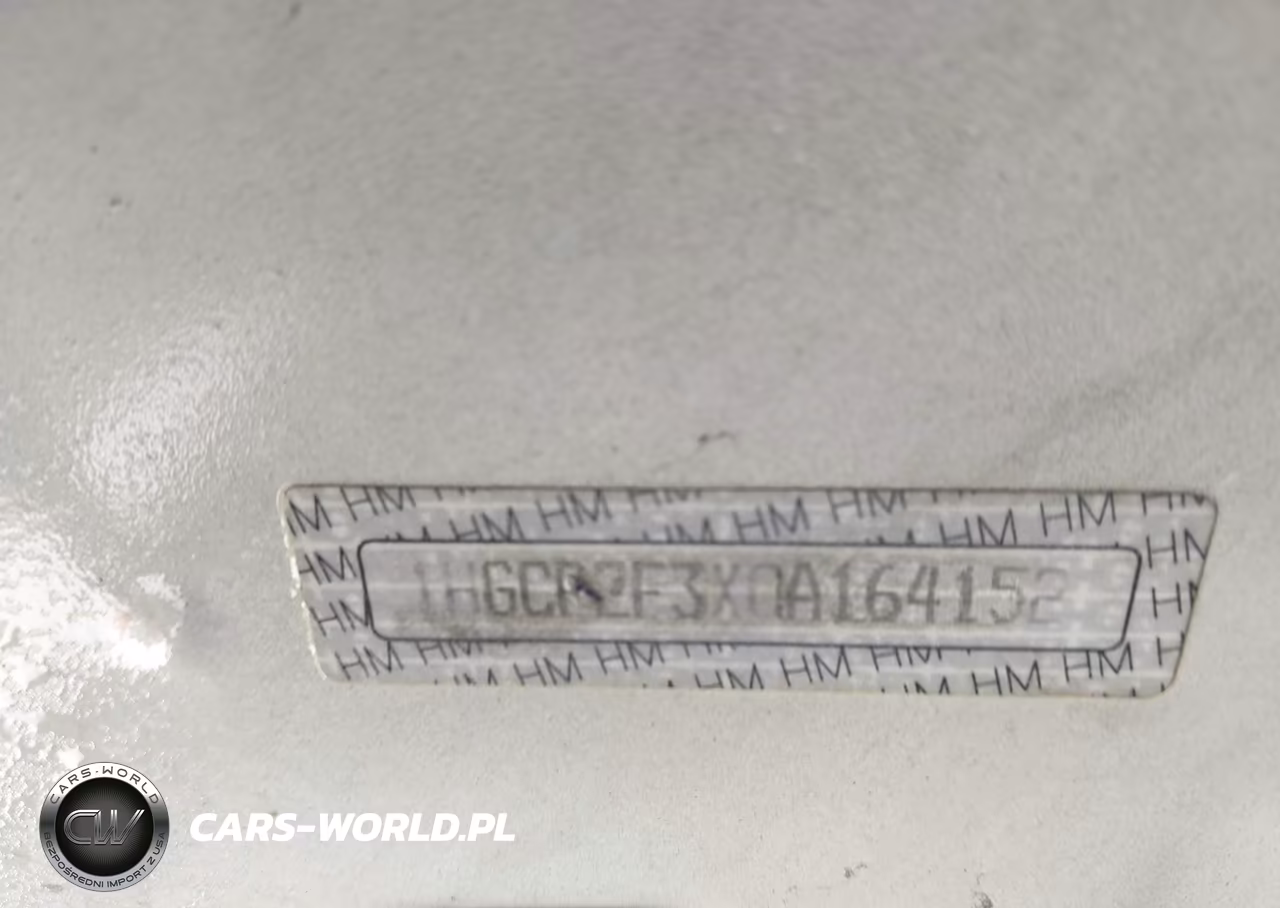 2012 Honda Accord 2.4 Lx VIN:1HGCP2F3XCA164152 - 9
