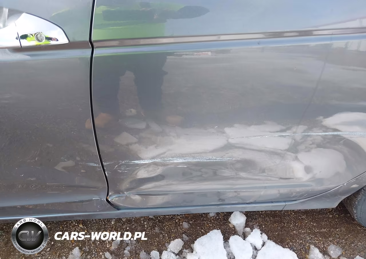 2010 Honda Accord 3.5 Ex-L VIN:1HGCP3F83AA016620 - 14