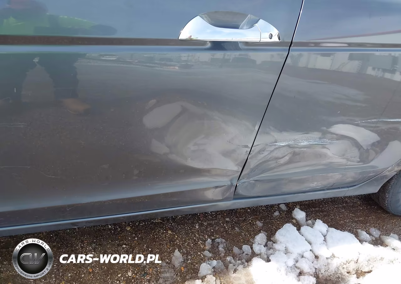 2010 Honda Accord 3.5 Ex-L VIN:1HGCP3F83AA016620 - 6