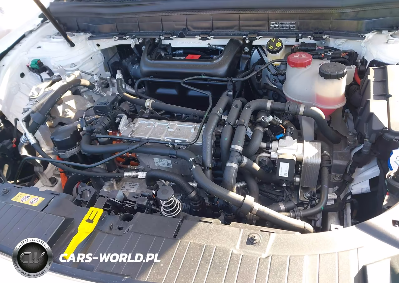 2024 Mercedes-Benz Eqb 300 Suv 4Matic VIN:W1N9M0KB3RN078176 - 6